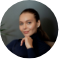 STB Forensic Limited is a really nice platform for anybody having financial struggles and looking for assistance. This platform helped me get a full refund of my money i lost late last year and also gave me financial advice On the best places to invest my money to make sure losing of funds doesn’t repeat itself.