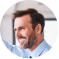 I was referred to this company by a friend who engaged them and got decent results. After two months of hard work and thanks to my case manager, I received a full refund. I am a satisfied client and would recommend them to anyone.