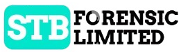 STB Forensic Limited